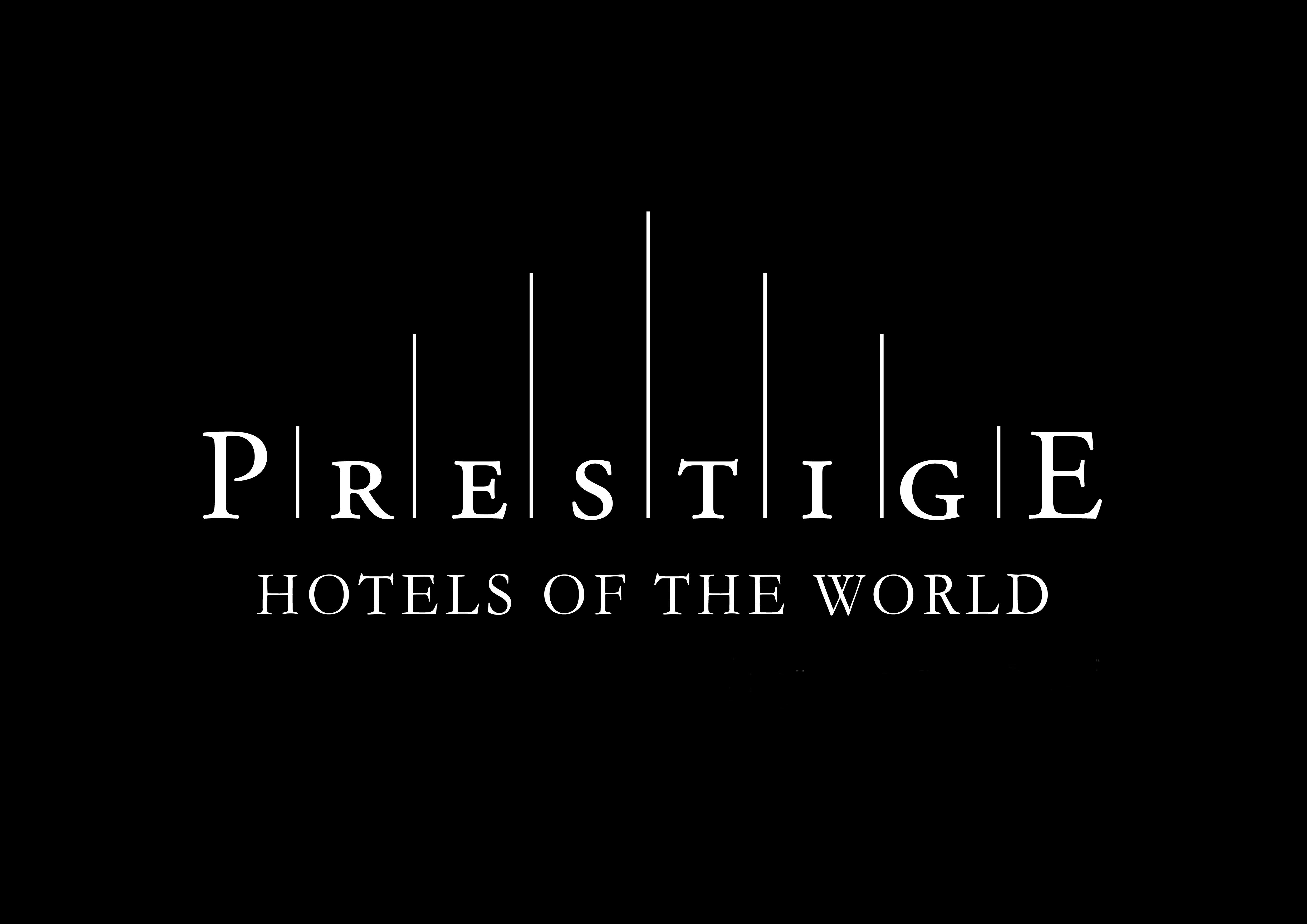 Grand Hotel Principe Di Piemonte Βιαρέτζιο Εξωτερικό φωτογραφία