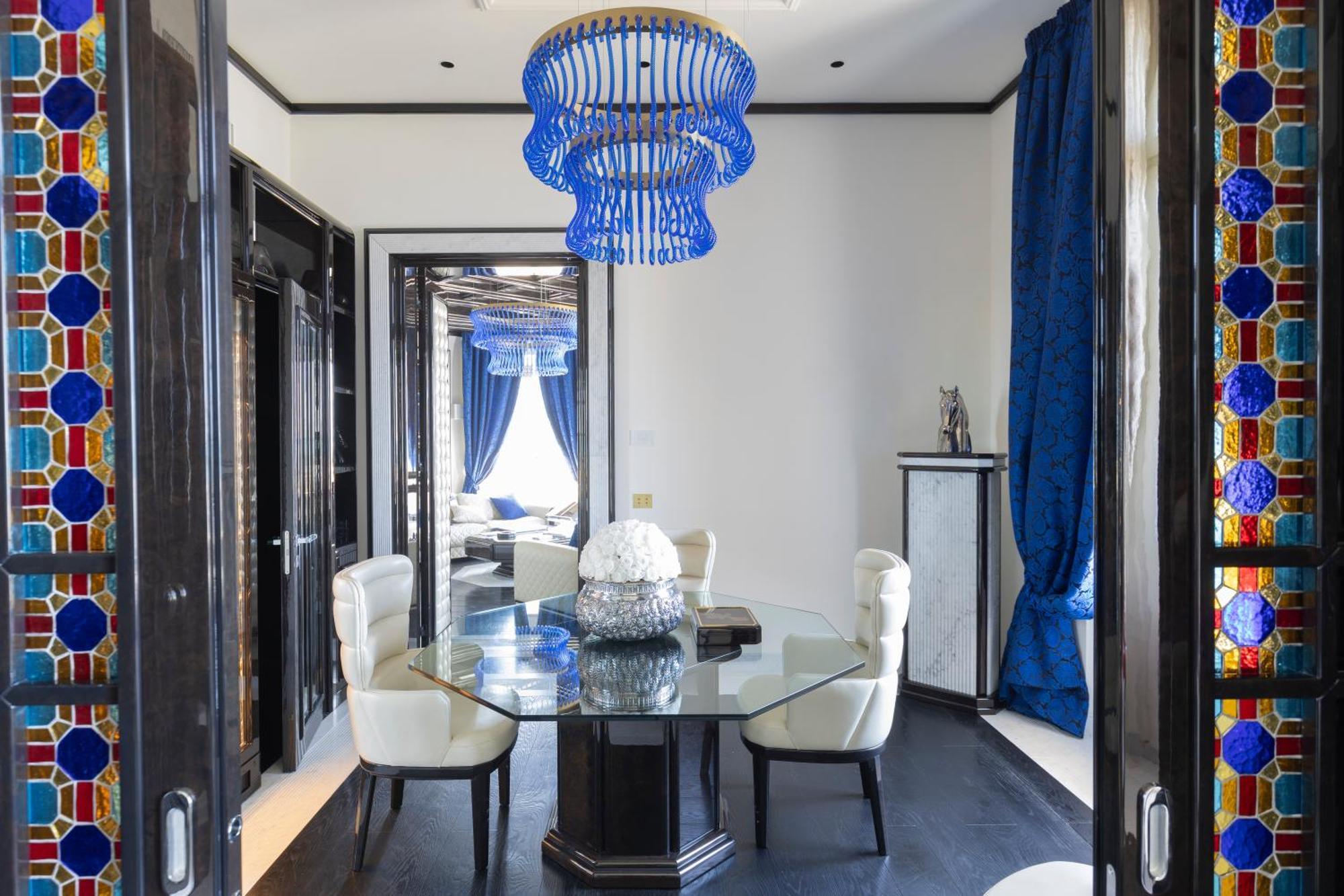 Grand Hotel Principe Di Piemonte Βιαρέτζιο Δωμάτιο φωτογραφία